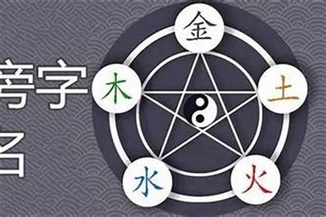 屬金名字男|男孩五行屬金的名字有哪些